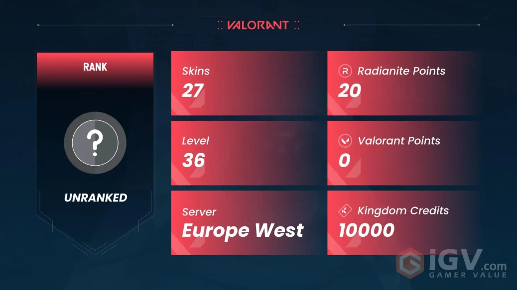 Valorant | EU /Bubblegum Deathwish Phantom-SplashX Gloves-SplashX Vandal-SplashX Operator-Bubblegum Deathwish Sheriff-ATLAS // CMD Baton/ CHANGEABLE MAİL - Image 3