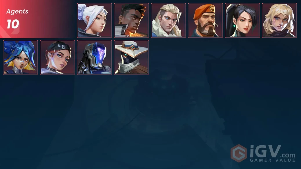 Valorant | EU /Bubblegum Deathwish Phantom-SplashX Gloves-SplashX Vandal-SplashX Operator-Bubblegum Deathwish Sheriff-ATLAS // CMD Baton/ CHANGEABLE MAİL - Image 2