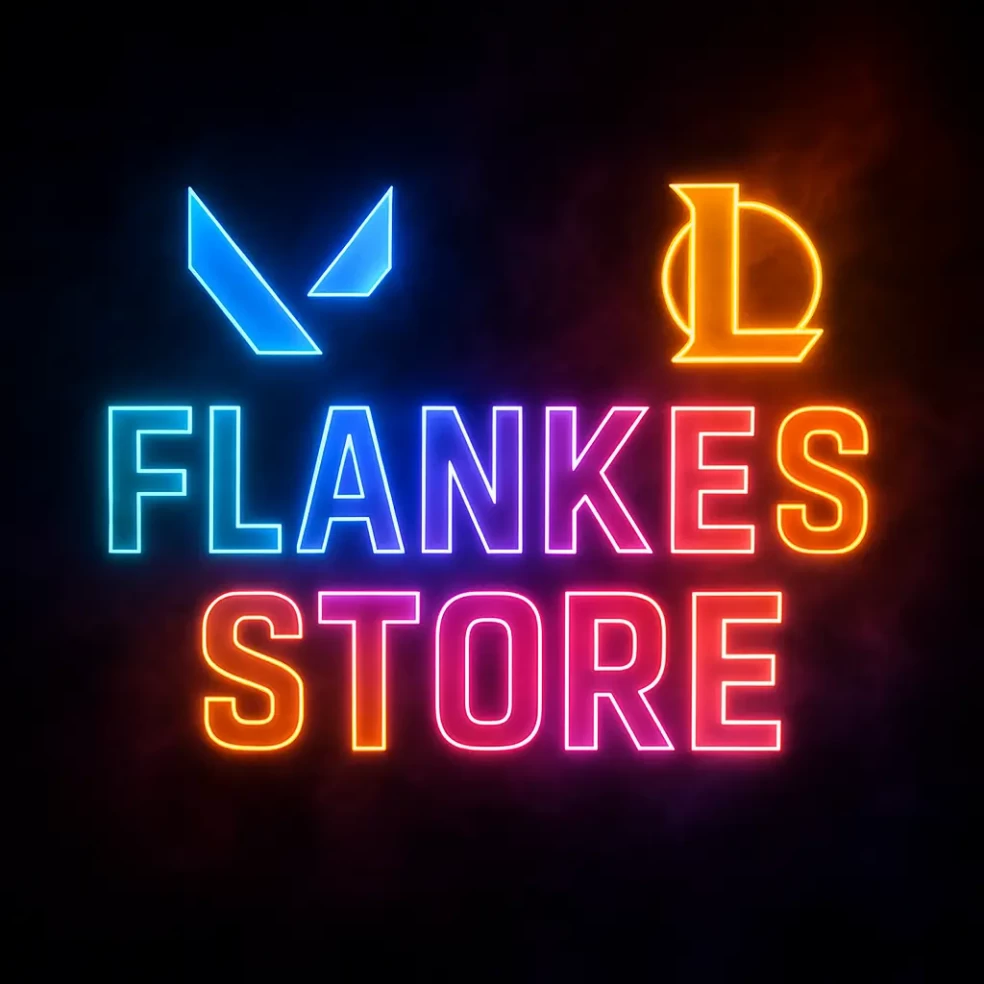 Valorant | EU /Bubblegum Deathwish Phantom-SplashX Gloves-SplashX Vandal-SplashX Operator-Bubblegum Deathwish Sheriff-ATLAS // CMD Baton/ CHANGEABLE MAİL - Image 4